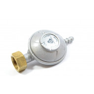 Regulator gasa tip 714
