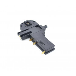 Brava bimetalna ARISTON 051438