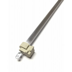 Grejač kvarcne peći L-615 1000W