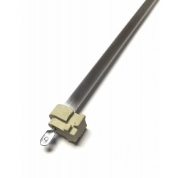 Grejač kvarcne peći L-550 1000W