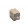 Tajmer fuli 0-30 SEC ST3P A-A 220V AC