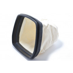 KESA ZA USISIVAČ PLATNENA SLOBODA 700W