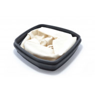 KESA ZA USISIVAČ PLATNENA SLOBODA 700W