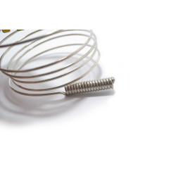 Termostat rashlade K-22 Ranco 