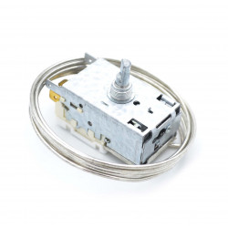 Termostat rashlade K-59 srednja kapilara Ranco