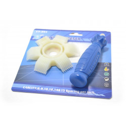 Alat za ispravljanje lamela CT-351