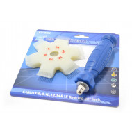 Alat za ispravljanje lamela CT-351