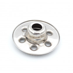 Plamenik plinski  fi 100