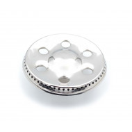 Plamenik plinski  fi 100