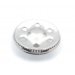 Plamenik plinski  fi 100