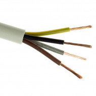 Kabl PP/J-Y 4X1.5