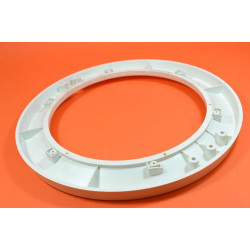 Okvir vrata veš mašine Gorenje manji