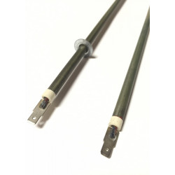 Grejač TA peći AEG 2000W cevni