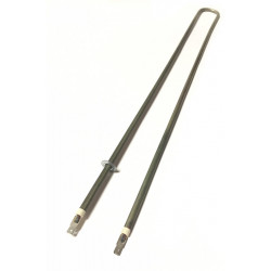 Grejač TA peći AEG 2000W cevni