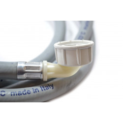 Crevo veš mašine dovodno 3m