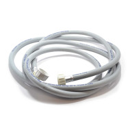 Crevo veš mašine dovodno 3m