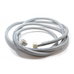 Crevo veš mašine dovodno 3m