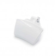 Ručica vrata veš mašine GORENJE WA411, WA512 488154