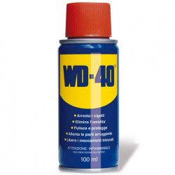 WD-40 sprej 100ml