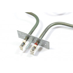 Grejač šporeta 1250W Preporod