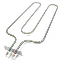 Grejač šporeta 1250W Preporod