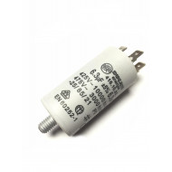 Kondenzator 6.3mf