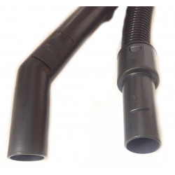 Crevo usisivača "Sloboda"