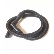 Crevo usisivača "Sloboda"