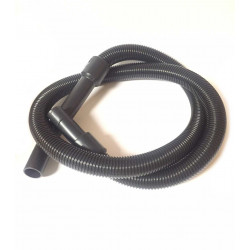 Crevo usisivača "Sloboda"