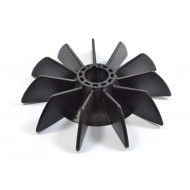 Ventilator ZK-90 fi 24.5