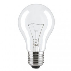 Sijalica 24V E-27 40W GE