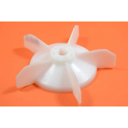 Ventilator 1ZK-63 fi 11