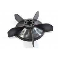 Ventilator ZK-63 fi 13