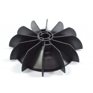 Ventilator ZK-71 fi 14