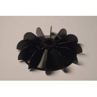 Ventilator ZK-80 fi 18