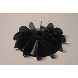 Ventilator ZK-80 fi 18