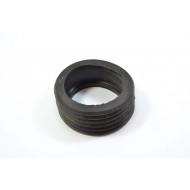 Zaptivka filtera veš mašine Gorenje - Olimpik (G049)