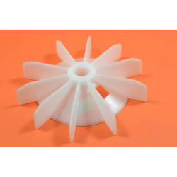 Ventilator ELKO fi 15