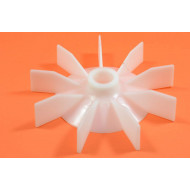 Ventilator RK-80 fi 19