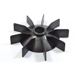 Ventilator RK-90 fi 24.5