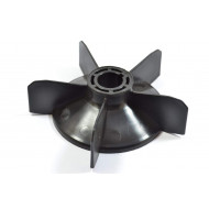 Ventilator 1ZK-90 fi 22.5