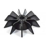 Ventilator KZK-90 fi 22