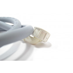 Crevo veš mašine dovodno 1.5m