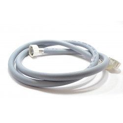 Crevo veš mašine dovodno 1.5m