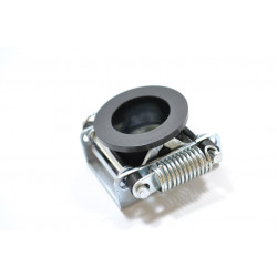 CFS-Sklopka Sever 2P=4 KPL