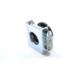 CFS-Sklopka Sever 2P=4 KPL