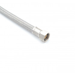 Brinoks crevo F3/8”xF3/8” 40cm