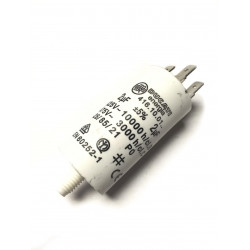Kondenzator 2mf