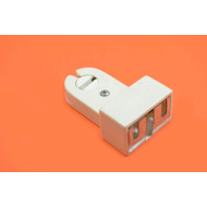 Držač fluo cevi FCO