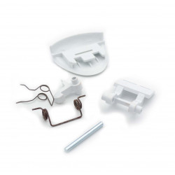 Ručica vrata veš mašine ARDO 405213